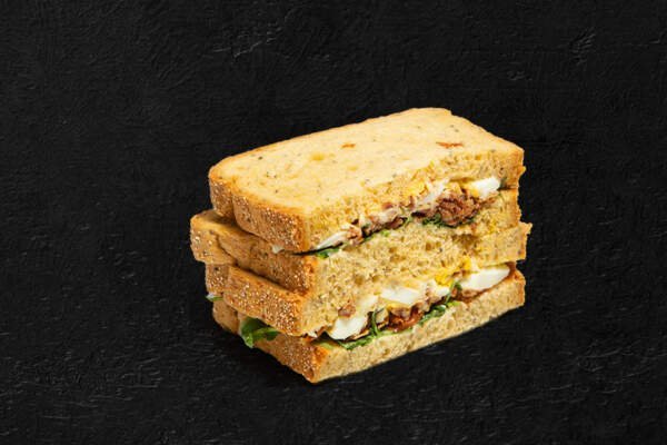 small slice sandwiches copy